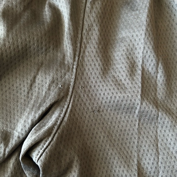 3 pair of boys size 7 Nike shorts - Picture 8 of 12